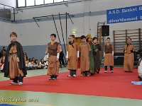 scuola natale 2012 (112)