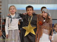 scuola natale 2012 (113)