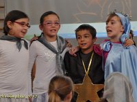 scuola natale 2012 (114)