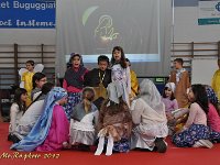 scuola natale 2012 (116)