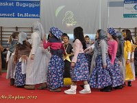 scuola natale 2012 (117)