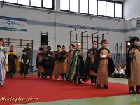 scuola natale 2012 (119)