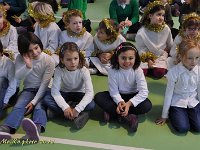 scuola natale 2012 (12)
