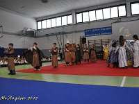 scuola natale 2012 (120)