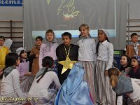 scuola natale 2012 (121)
