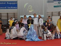 scuola natale 2012 (122)