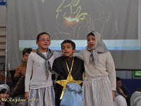 scuola natale 2012 (124)