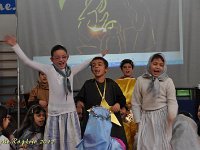 scuola natale 2012 (125)
