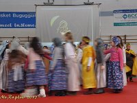 scuola natale 2012 (126)