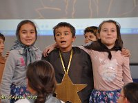 scuola natale 2012 (127)