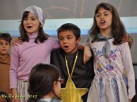 scuola natale 2012 (128)