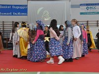 scuola natale 2012 (129)