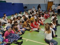 scuola natale 2012 (13)