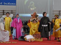 scuola natale 2012 (130)