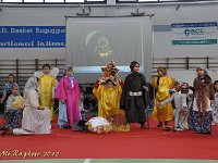 scuola natale 2012 (131)