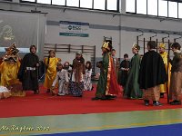 scuola natale 2012 (132)