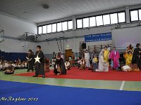 scuola natale 2012 (134)