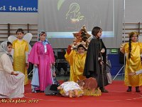 scuola natale 2012 (136)
