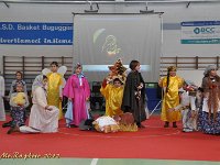 scuola natale 2012 (137)