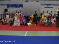 scuola natale 2012 (141)
