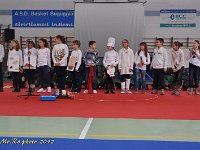 scuola natale 2012 (142)