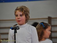 scuola natale 2012 (143)