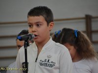 scuola natale 2012 (145)
