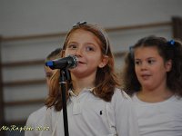 scuola natale 2012 (146)
