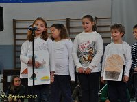 scuola natale 2012 (147)