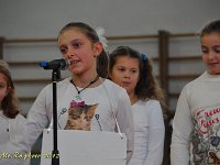 scuola natale 2012 (148)