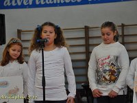 scuola natale 2012 (149)