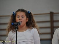 scuola natale 2012 (150)