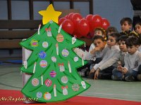 scuola natale 2012 (151)
