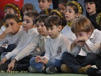 scuola natale 2012 (152)
