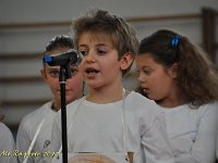 scuola natale 2012 (154)