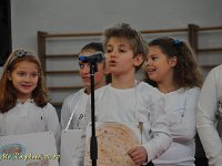 scuola natale 2012 (155)