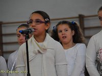 scuola natale 2012 (157)