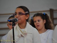 scuola natale 2012 (158)