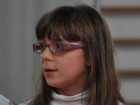 scuola natale 2012 (159)