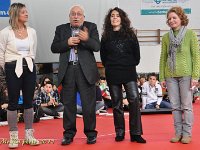 scuola natale 2012 (16)