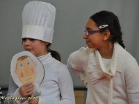 scuola natale 2012 (160)