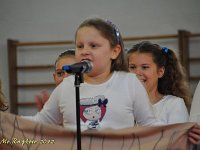 scuola natale 2012 (161)