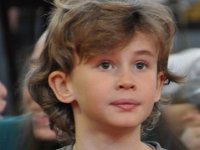 scuola natale 2012 (162)