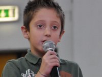 scuola natale 2012 (163)