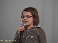 scuola natale 2012 (164)