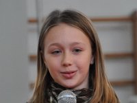 scuola natale 2012 (165)