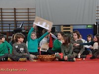 scuola natale 2012 (166)
