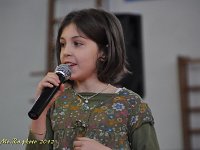 scuola natale 2012 (167)