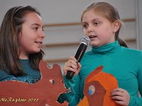 scuola natale 2012 (168)