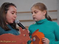 scuola natale 2012 (169)